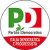 PD - ITA DEM E PROG.